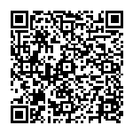 کد QR را برای باز کردن این صفحه بر روی تلفن همراه خود اسکن کنید.