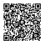 کد QR را برای باز کردن این صفحه بر روی تلفن همراه خود اسکن کنید.