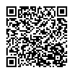 کد QR را برای باز کردن این صفحه بر روی تلفن همراه خود اسکن کنید.