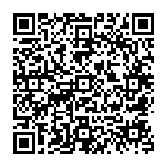 کد QR را برای باز کردن این صفحه بر روی تلفن همراه خود اسکن کنید.