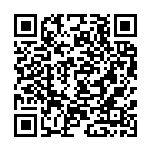 کد QR را برای باز کردن این صفحه بر روی تلفن همراه خود اسکن کنید.