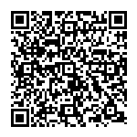 کد QR را برای باز کردن این صفحه بر روی تلفن همراه خود اسکن کنید.