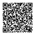 کد QR را برای باز کردن این صفحه بر روی تلفن همراه خود اسکن کنید.