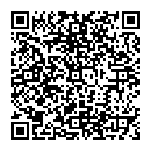 کد QR را برای باز کردن این صفحه بر روی تلفن همراه خود اسکن کنید.