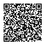 کد QR را برای باز کردن این صفحه بر روی تلفن همراه خود اسکن کنید.