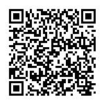 کد QR را برای باز کردن این صفحه بر روی تلفن همراه خود اسکن کنید.