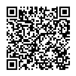 کد QR را برای باز کردن این صفحه بر روی تلفن همراه خود اسکن کنید.