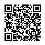 کد QR را برای باز کردن این صفحه بر روی تلفن همراه خود اسکن کنید.