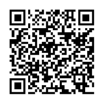 کد QR را برای باز کردن این صفحه بر روی تلفن همراه خود اسکن کنید.
