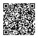 کد QR را برای باز کردن این صفحه بر روی تلفن همراه خود اسکن کنید.