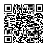 کد QR را برای باز کردن این صفحه بر روی تلفن همراه خود اسکن کنید.