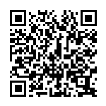 کد QR را برای باز کردن این صفحه بر روی تلفن همراه خود اسکن کنید.