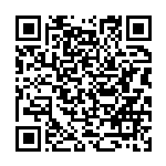کد QR را برای باز کردن این صفحه بر روی تلفن همراه خود اسکن کنید.
