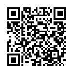 کد QR را برای باز کردن این صفحه بر روی تلفن همراه خود اسکن کنید.