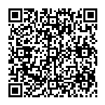 کد QR را برای باز کردن این صفحه بر روی تلفن همراه خود اسکن کنید.