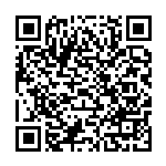 کد QR را برای باز کردن این صفحه بر روی تلفن همراه خود اسکن کنید.