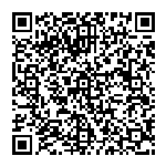 کد QR را برای باز کردن این صفحه بر روی تلفن همراه خود اسکن کنید.