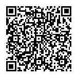 کد QR را برای باز کردن این صفحه بر روی تلفن همراه خود اسکن کنید.