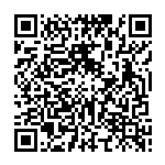 کد QR را برای باز کردن این صفحه بر روی تلفن همراه خود اسکن کنید.