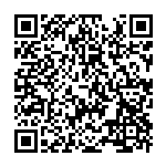 کد QR را برای باز کردن این صفحه بر روی تلفن همراه خود اسکن کنید.