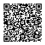 کد QR را برای باز کردن این صفحه بر روی تلفن همراه خود اسکن کنید.