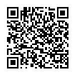 کد QR را برای باز کردن این صفحه بر روی تلفن همراه خود اسکن کنید.