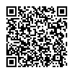 کد QR را برای باز کردن این صفحه بر روی تلفن همراه خود اسکن کنید.