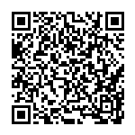 کد QR را برای باز کردن این صفحه بر روی تلفن همراه خود اسکن کنید.