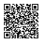 کد QR را برای باز کردن این صفحه بر روی تلفن همراه خود اسکن کنید.