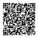 کد QR را برای باز کردن این صفحه بر روی تلفن همراه خود اسکن کنید.