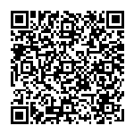 کد QR را برای باز کردن این صفحه بر روی تلفن همراه خود اسکن کنید.