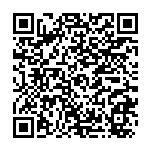 کد QR را برای باز کردن این صفحه بر روی تلفن همراه خود اسکن کنید.