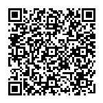 کد QR را برای باز کردن این صفحه بر روی تلفن همراه خود اسکن کنید.