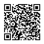 کد QR را برای باز کردن این صفحه بر روی تلفن همراه خود اسکن کنید.