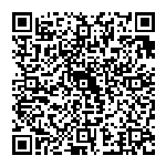 کد QR را برای باز کردن این صفحه بر روی تلفن همراه خود اسکن کنید.