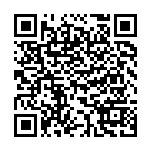 کد QR را برای باز کردن این صفحه بر روی تلفن همراه خود اسکن کنید.