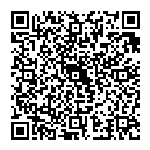 کد QR را برای باز کردن این صفحه بر روی تلفن همراه خود اسکن کنید.