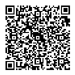 کد QR را برای باز کردن این صفحه بر روی تلفن همراه خود اسکن کنید.