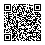 کد QR را برای باز کردن این صفحه بر روی تلفن همراه خود اسکن کنید.