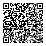 کد QR را برای باز کردن این صفحه بر روی تلفن همراه خود اسکن کنید.