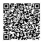 کد QR را برای باز کردن این صفحه بر روی تلفن همراه خود اسکن کنید.