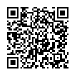 کد QR را برای باز کردن این صفحه بر روی تلفن همراه خود اسکن کنید.
