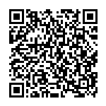 کد QR را برای باز کردن این صفحه بر روی تلفن همراه خود اسکن کنید.