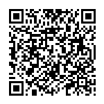 کد QR را برای باز کردن این صفحه بر روی تلفن همراه خود اسکن کنید.