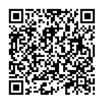 کد QR را برای باز کردن این صفحه بر روی تلفن همراه خود اسکن کنید.