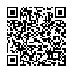 کد QR را برای باز کردن این صفحه بر روی تلفن همراه خود اسکن کنید.