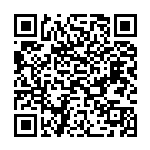 کد QR را برای باز کردن این صفحه بر روی تلفن همراه خود اسکن کنید.