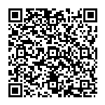 کد QR را برای باز کردن این صفحه بر روی تلفن همراه خود اسکن کنید.