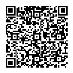 کد QR را برای باز کردن این صفحه بر روی تلفن همراه خود اسکن کنید.