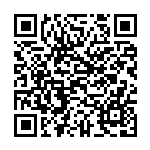 کد QR را برای باز کردن این صفحه بر روی تلفن همراه خود اسکن کنید.
